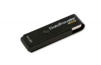 Kingston 16GB DataTraveler 410 (DT410/16GB)